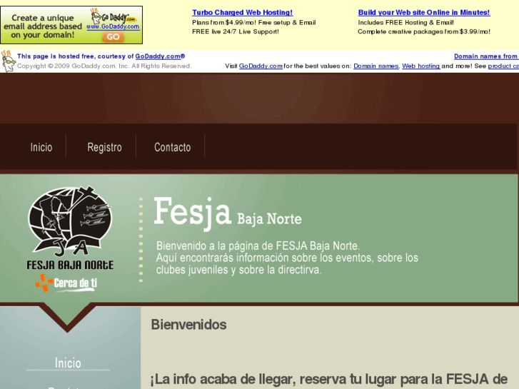 www.fesjabajanorte.com