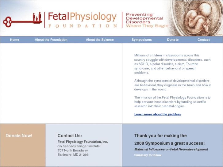 www.fetalphysiology.com