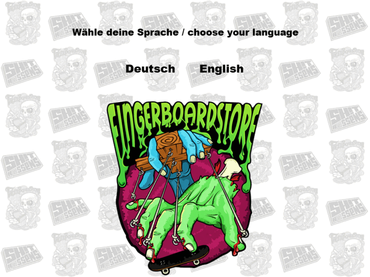 www.fingerboardstore.de