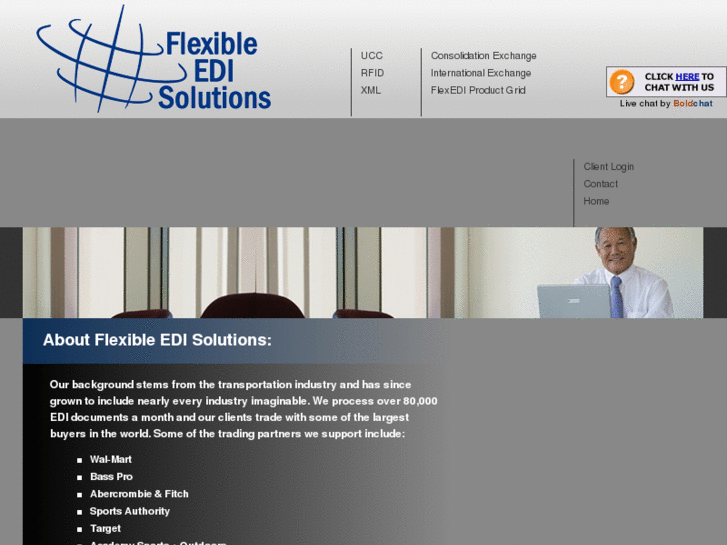 www.flexedi.com