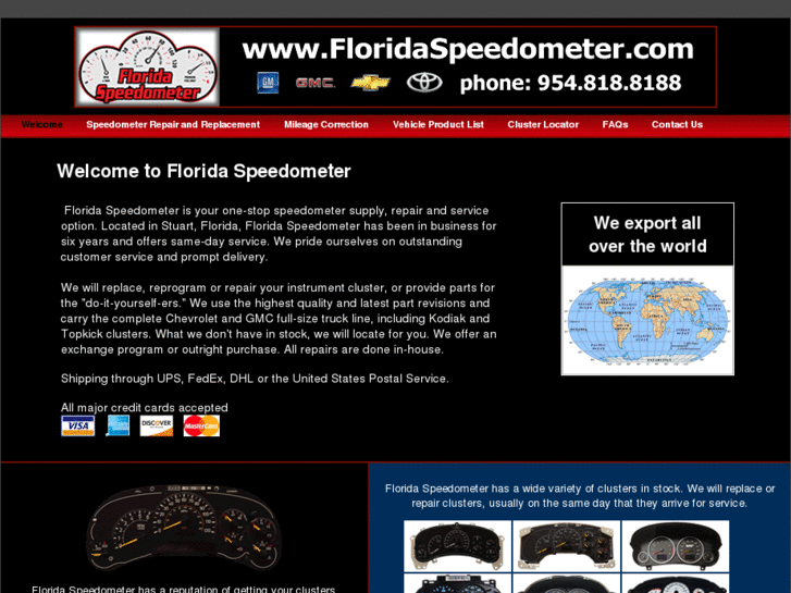 www.floridaspeedo.com