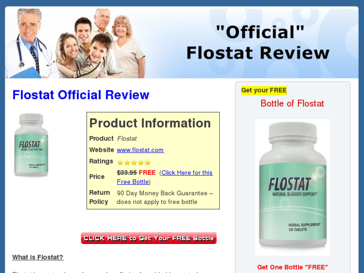 www.flostatinfo.com