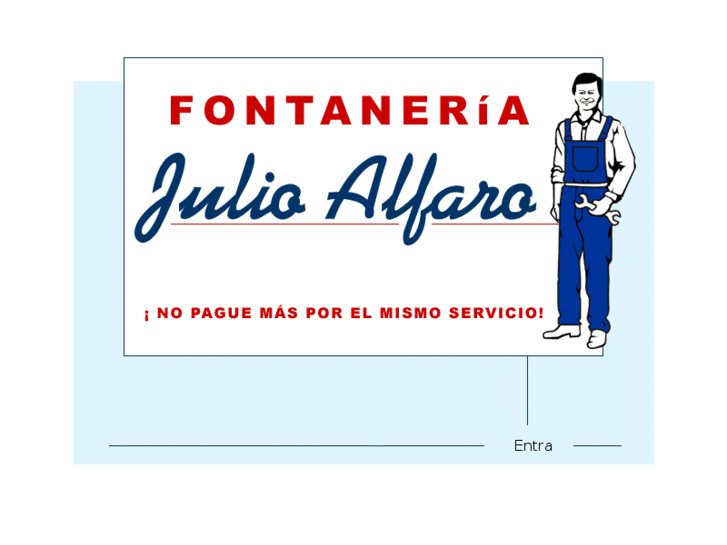 www.fontjulioalfaro.com