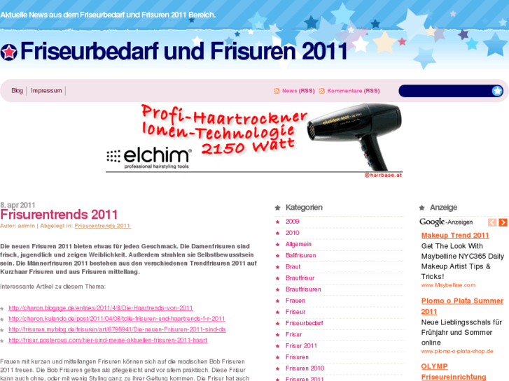 www.friseurbedarf.at