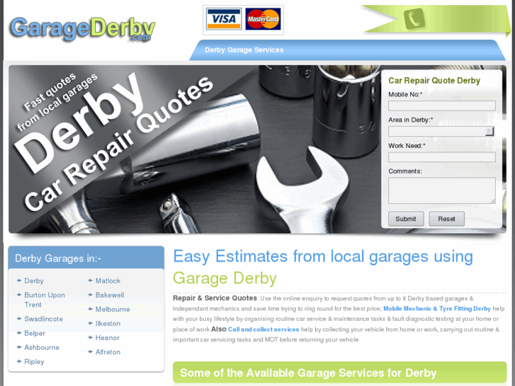 www.garagederby.com