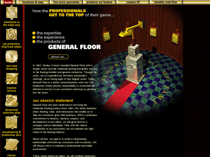 www.generalfloor.com