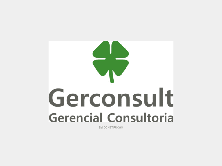 www.gerconsult.com