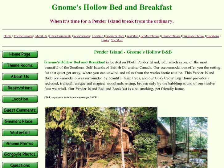 www.gnomeshollow.com