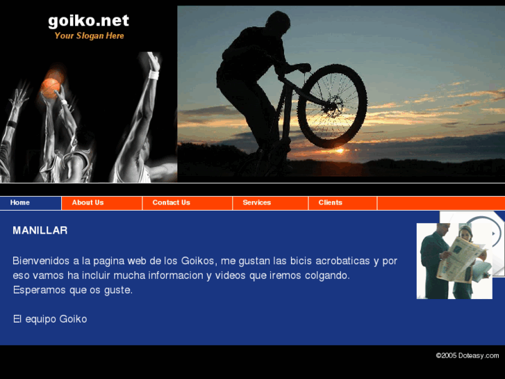 www.goiko.net