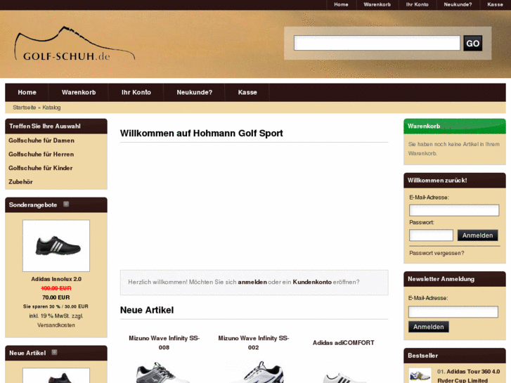 www.golf-schuh.de