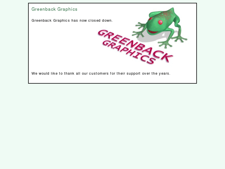 www.greenbackgraphics.com