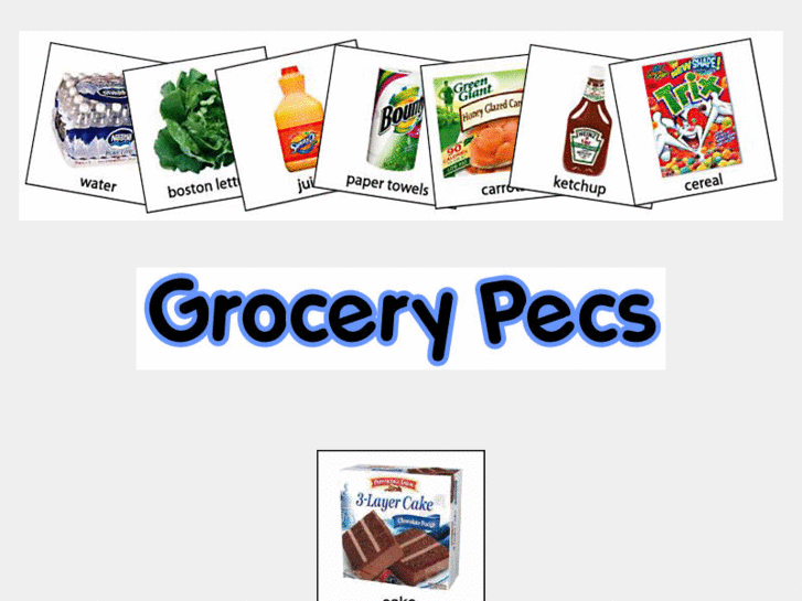 www.grocerypecs.com