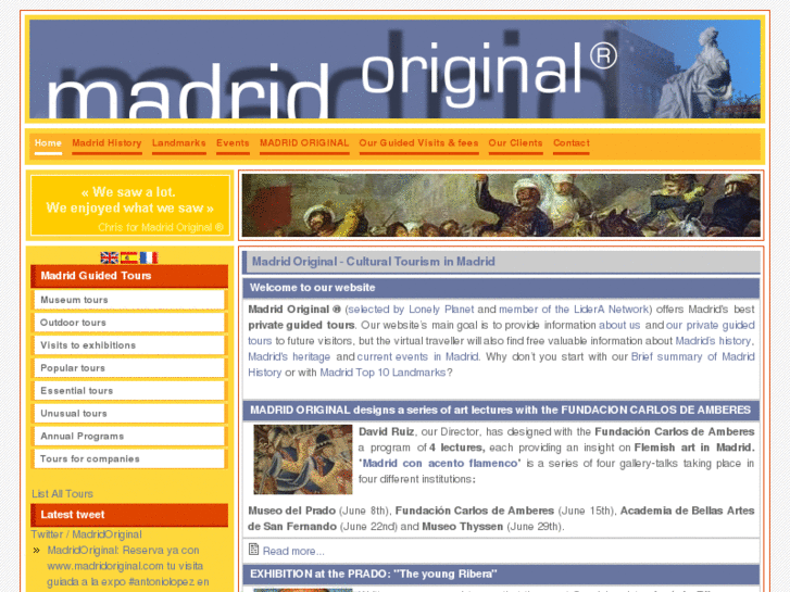 www.guidesmadrid.com