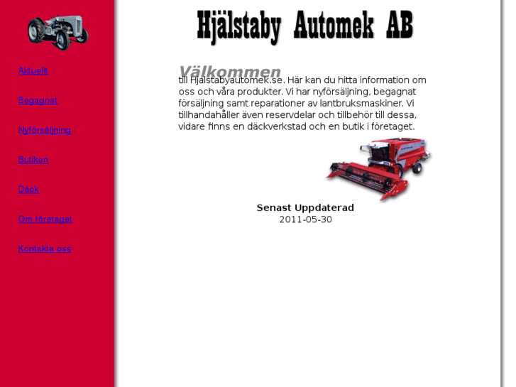 www.hjalstabyautomek.com