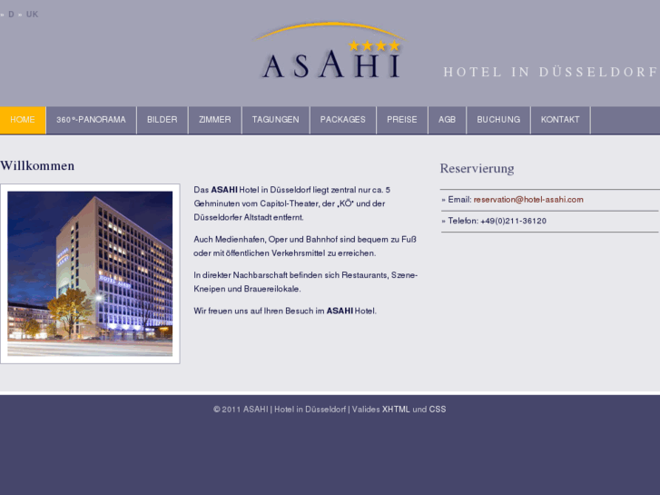 www.hotel-asahi.com