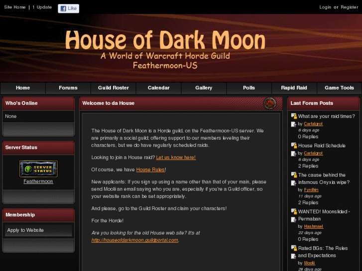 www.houseofdarkmoon.com