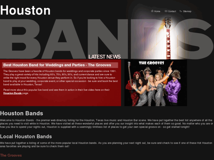 www.houstonbands.org