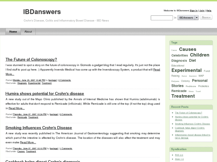 www.ibdanswers.com