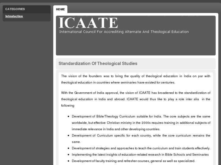 www.icaate.com