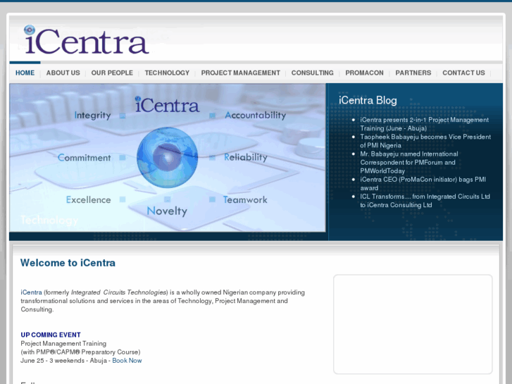 www.icentragroup.com