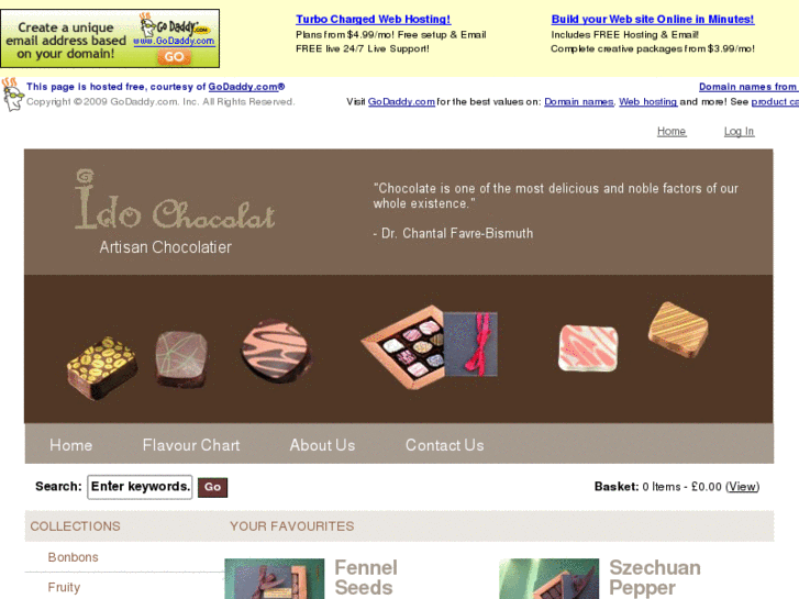 www.idochocolate.com