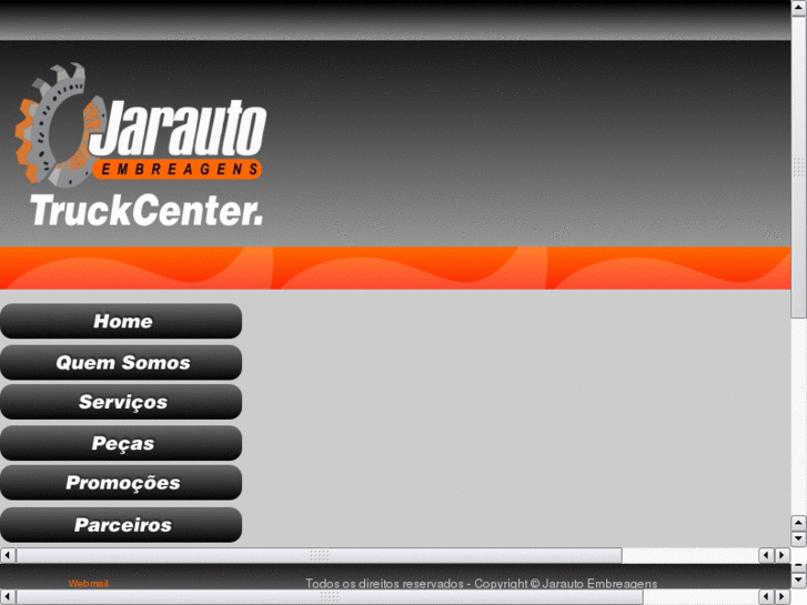 www.jarauto.com