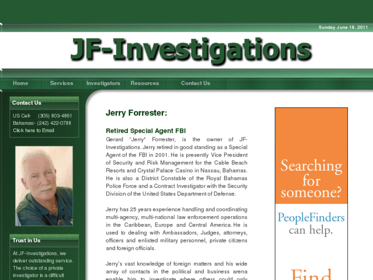 www.jf-investigations.com