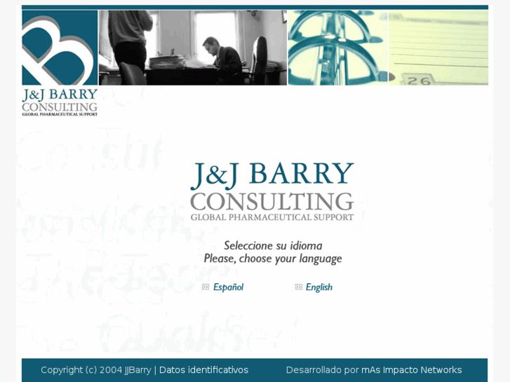 www.jjbarry.com