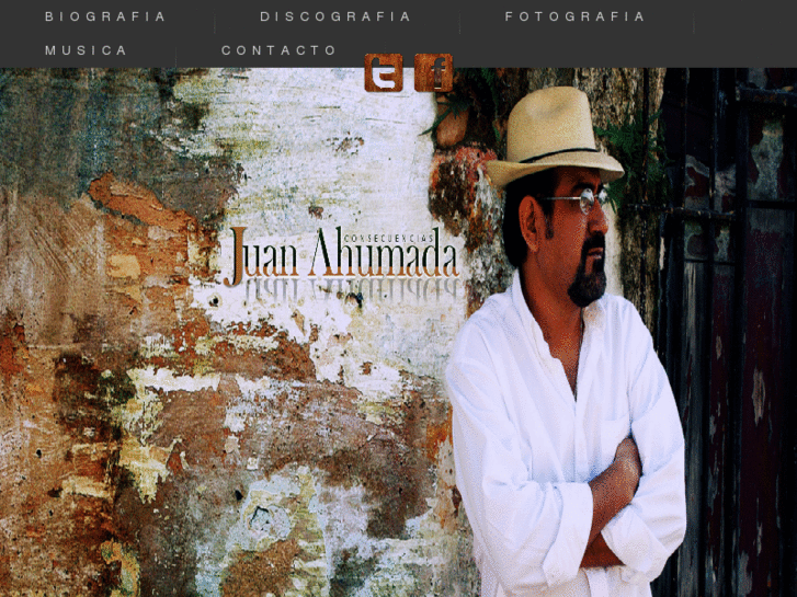 www.juan-ahumada.net
