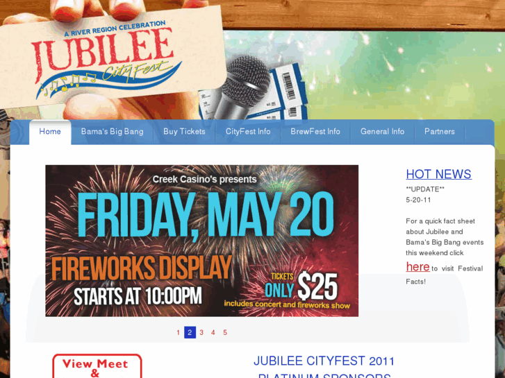 www.jubileecityfest.org