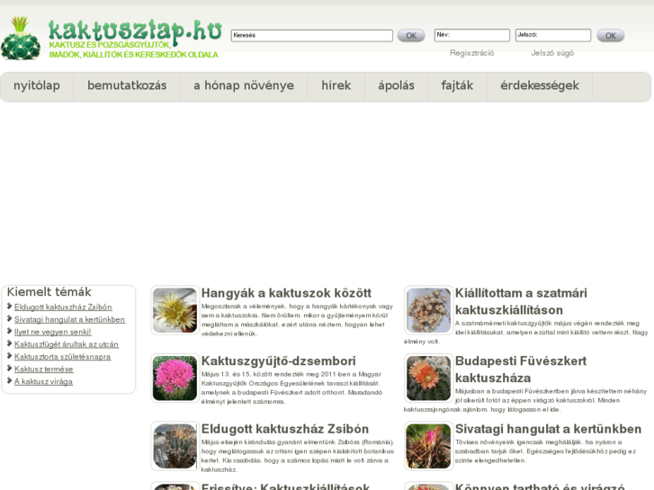 www.kaktuszlap.hu