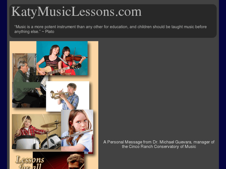 www.katymusiclessons.com