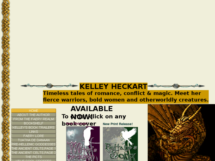 www.kelleyheckart.com