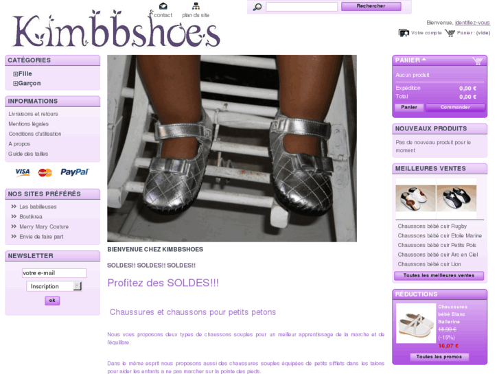 www.kimbbshoes.com