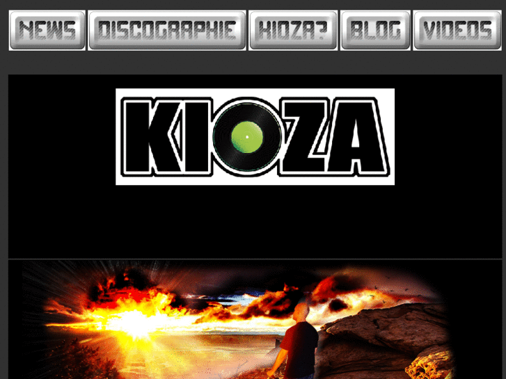 www.kioza.fr