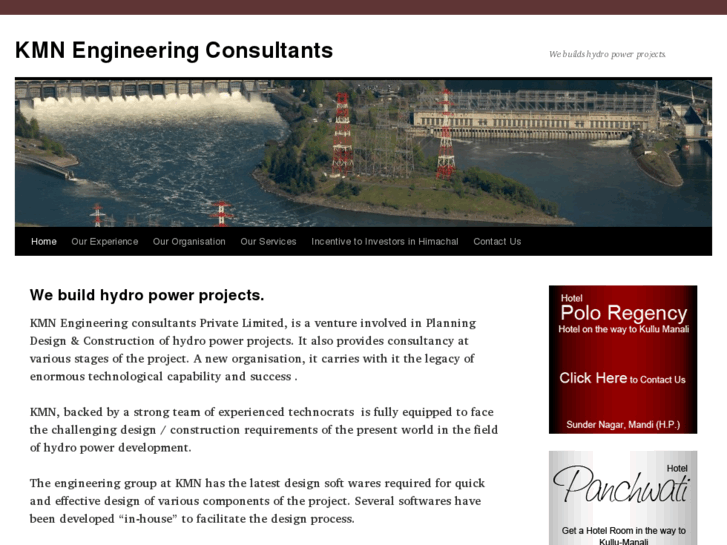 www.kmnhydro.com