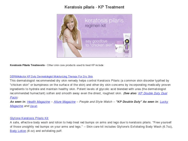 www.kptreatment.com