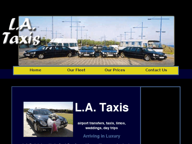 www.l-a-taxis.com