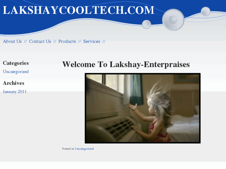 www.lakshaycooltech.com