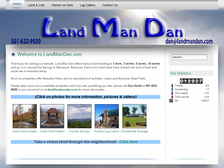 www.landmandan.com