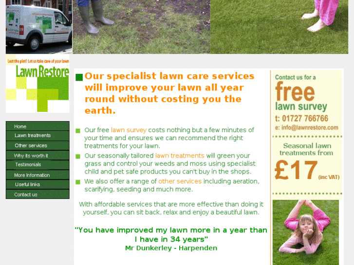 www.lawnrestore.com