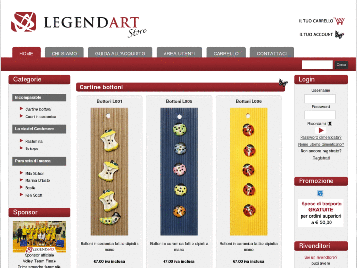 www.legendart.net