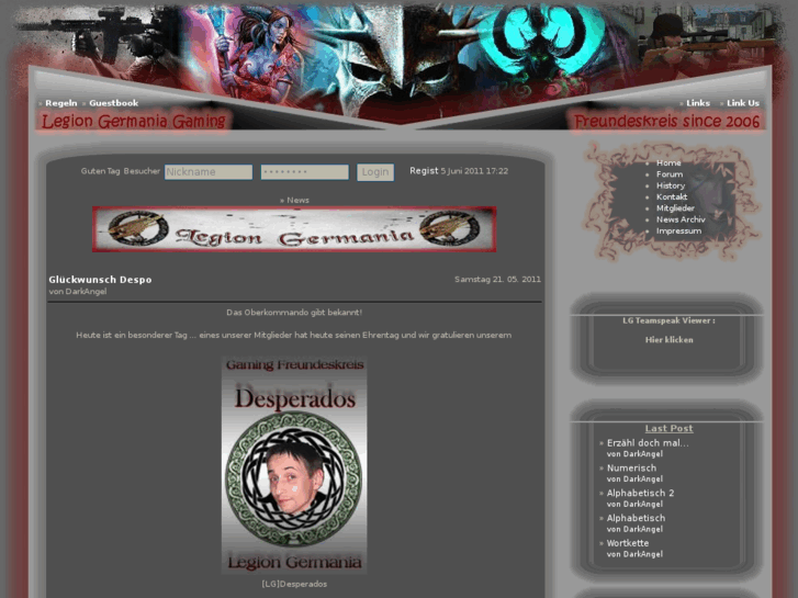 www.legiongermania.com