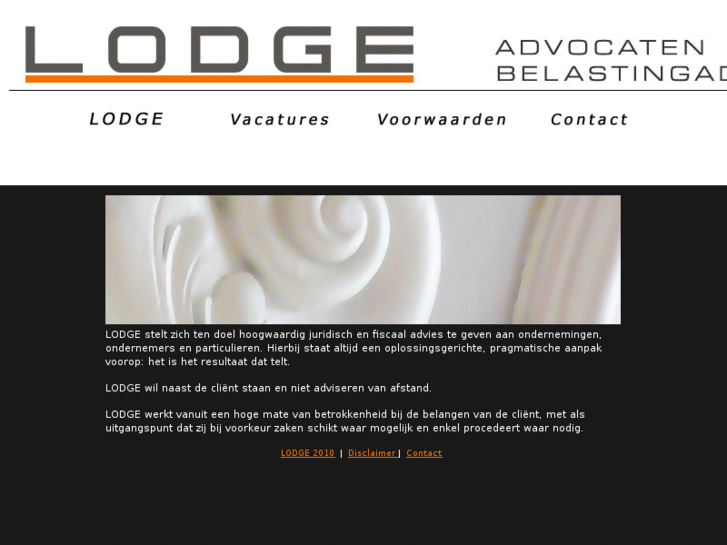 www.lodgelegal.com