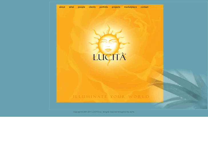 www.lucita.net
