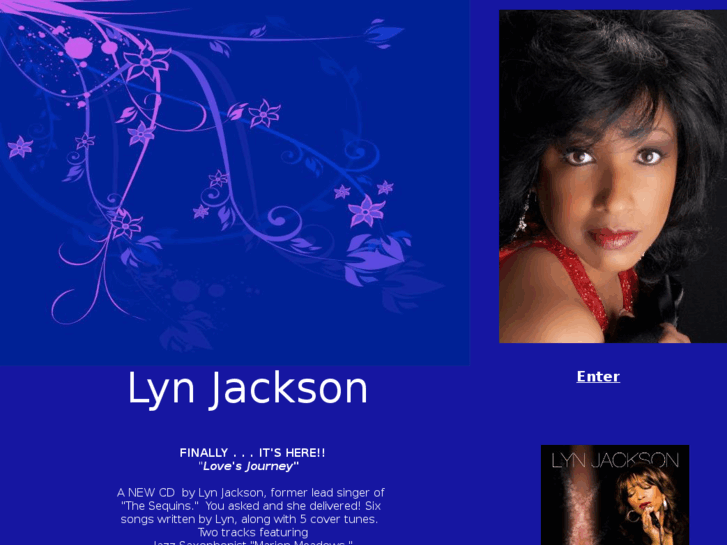 www.lynjackson.com