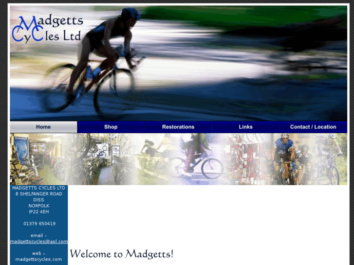 www.madgettscycles.com