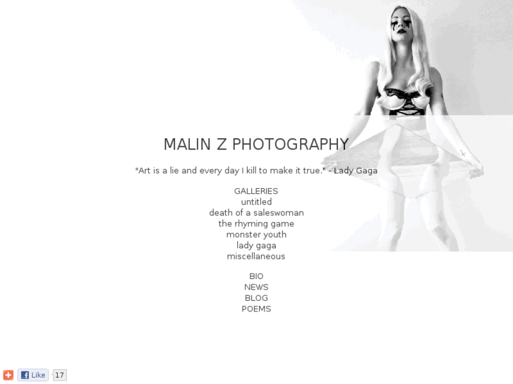 www.malinz.com