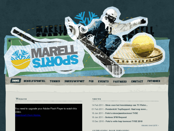 www.marellsports.com