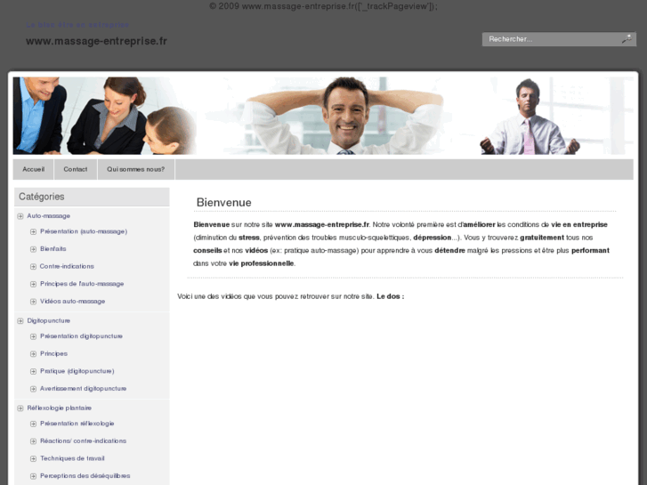 www.massage-entreprise.fr